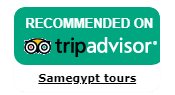 tripadvisor