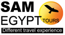 egypt travel