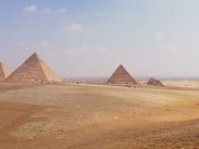 Best of Egypt tours