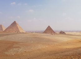 Best of Egypt tours