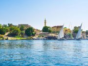 Egypt exclusive tours
