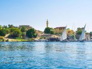 Egypt Exclusive Tours