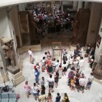 Cairo Cairo peste noapte din Hurghada