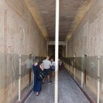 Luxor Ausflug mit Bus von Hurghada 2