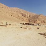 Luxor călătorii familii din Hurghada
