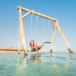 orange bay hurghada