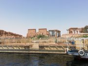 Wonders of Upper Egypt