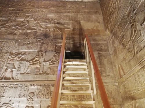 dendera