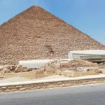 cairo overnight hurghada cairo overnight hurghada
