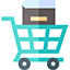 Online booking