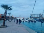 hurghada city tour