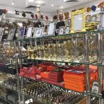 hurghada shopping hurghada shopping