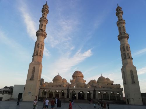 hurghada city tour 2 hurghada city tour