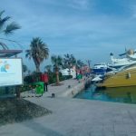 Tur de oraș Hurghada