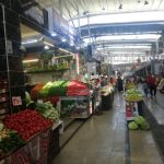 hurghada market, hurghada city tour