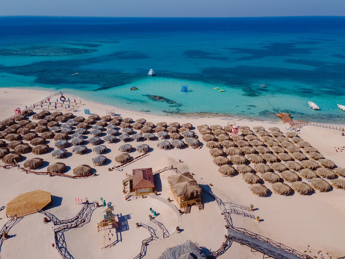 hurghada paradise island Paradise Island snorkeling trip Hurghada