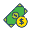 iconfinder_14_Payment_1871430