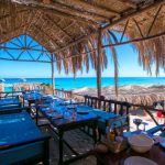 mahmya island mahmya island hurghada