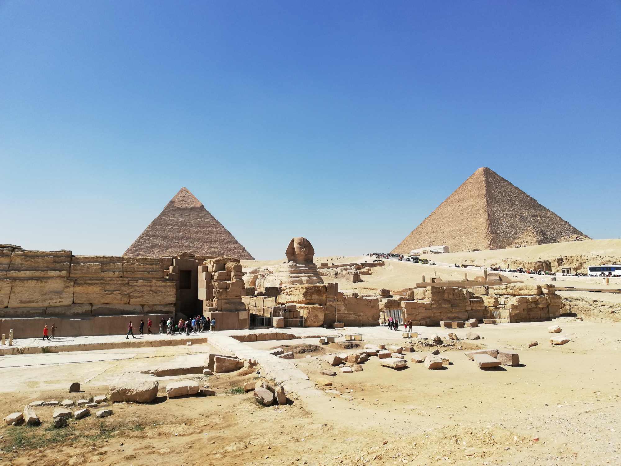 pyramids of Egypt, trip from hurghada to cairo Cairo trip private from Hurghada