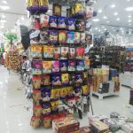 shopping in hurghada shopping in hurghada
