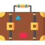suitcase