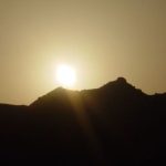 sun set safari tour Excursie cu quad de la Hurghada