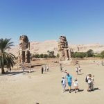 hurghada lusor excursie 2 daagse escursie naar luxor vanuit hurghada