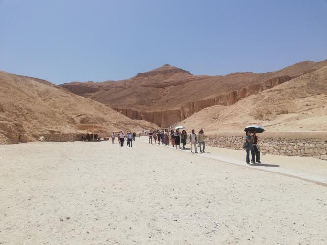 trip to luxor trip to luxor from hurghada