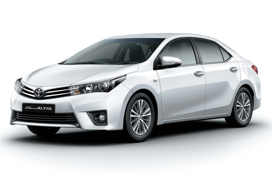 Private Hurghada Transfers