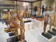 Egypt Essential Tour