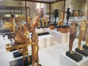 Egypt Essential Tour