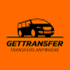 GetTransfer logo