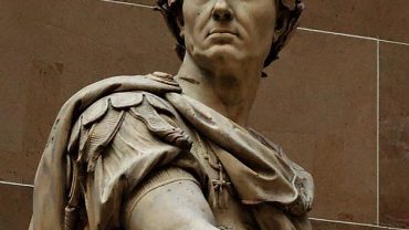 Julius Caesar