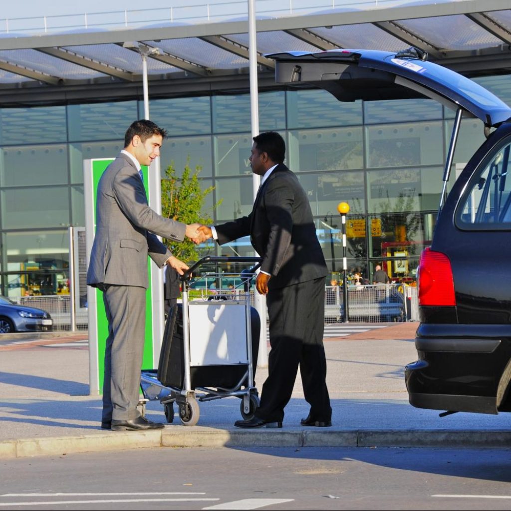 airport transfer hurghada