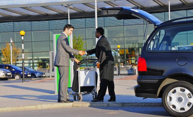airport transfer hurghada