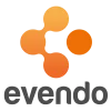 evendo