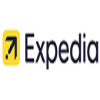 expedia