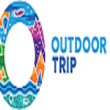 outdoortrip