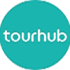 tourhub
