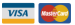 visacard2