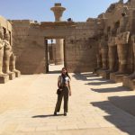hurghada luxor excursie