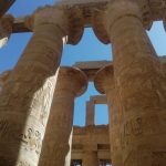 Wonders of Upper Egypt wonders of upper egypt