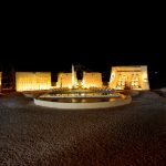 IMG-20180729-WA0007