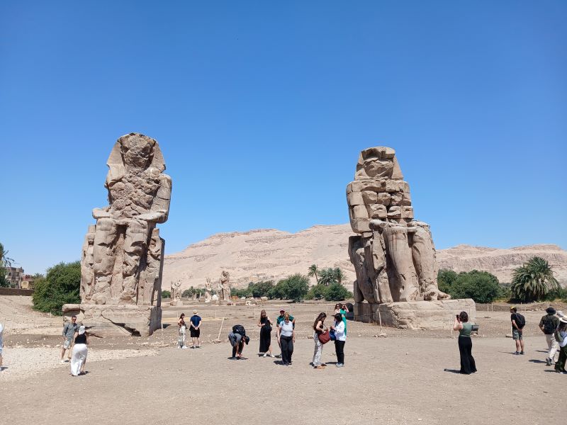 hurghada tours