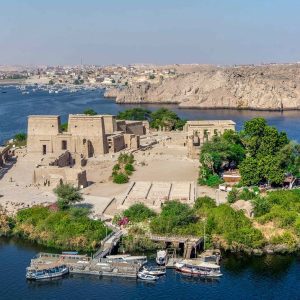 Egypt discovery tours