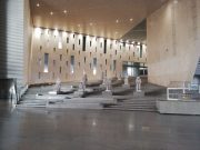 Zweitägiger Ausflug nach Kairo ab Hurghada