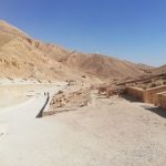 Luxor Ausflug von Hurghada für Familien