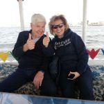 Luxor trip families from Hurghada