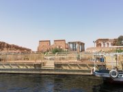 Wonders of Upper Egypt