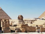 Wonders of Upper Egypt
